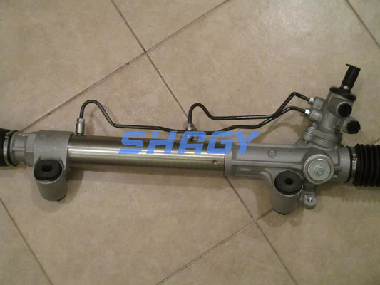 टोयोटा हिलक्स 4WD 05-15 44200-0K230 स्टीयरिंग रैक के लिए