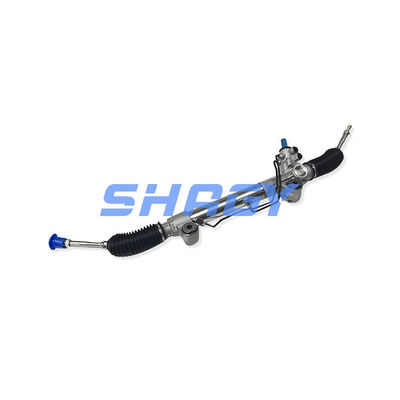 TOYOTA LAND CRUISER GRJ150L 4000 27004000 2008-2016 के लिए स्टीयरिंग रैक