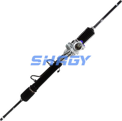 टोयोटा RAV4 2000-2005 44200-42120 स्टीयरिंग रैक के लिए
