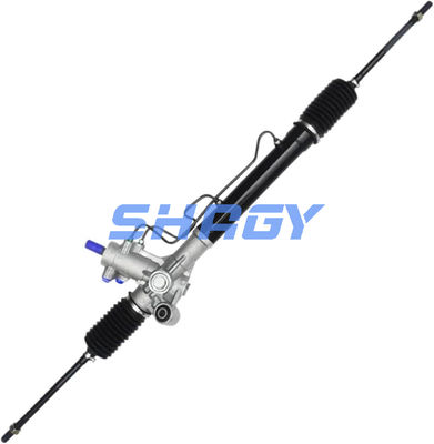 टोयोटा RAV4 2000-2005 44200-42120 स्टीयरिंग रैक के लिए