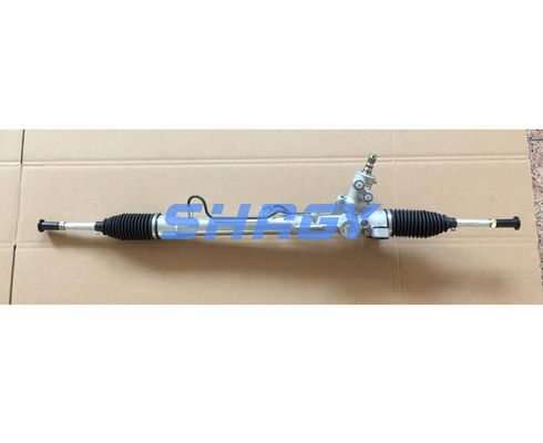 TOYOTA ZZE134 MATRIX ZZE134 44250-01041 स्टीयरिंग रैक के लिए