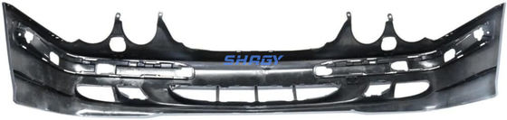 BENZ PARTS W210E 1995-1998 2108852325 बम्पर के लिए