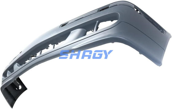 BENZ PARTS W210E 1995-1998 2108852325 बम्पर के लिए