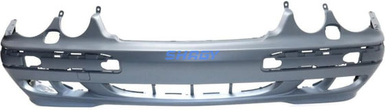 BENZ PARTS W210E 1995-1998 2108852325 बम्पर के लिए