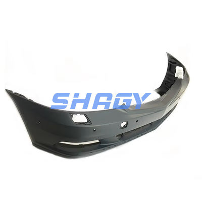 मर्सिडीज-बेंज W221 S350 2012 2013 S550 S600 2218805940 बम्पर के लिए